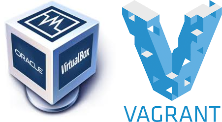 vagrant create box from iso