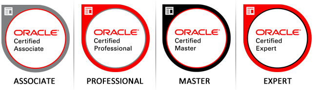 oracle-certification-for-database-professionals